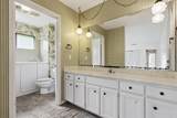 1610 Karen Cv - Photo 22