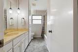 1610 Karen Cv - Photo 24