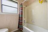 1610 Karen Cv - Photo 26