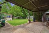 1610 Karen Cv - Photo 35