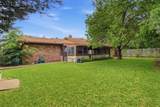 1610 Karen Cv - Photo 36