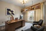 1610 Karen Cv - Photo 6