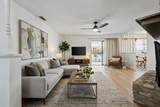 1610 Karen Cv - Photo 9