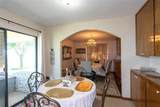 200,204, 210 County Road 160 Rd - Photo 10
