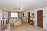 200,204, 210 County Road 160 Rd - Photo 11