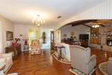 200,204, 210 County Road 160 Rd - Photo 12
