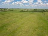 200,204, 210 County Road 160 Rd - Photo 13