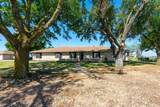 200,204, 210 County Road 160 Rd - Photo 14