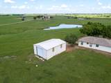 200,204, 210 County Road 160 Rd - Photo 16