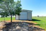 200,204, 210 County Road 160 Rd - Photo 18