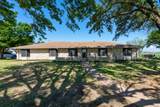 200,204, 210 County Road 160 Rd - Photo 19