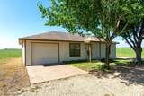 200,204, 210 County Road 160 Rd - Photo 20