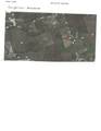 200,204, 210 County Road 160 Rd - Photo 21
