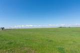200,204, 210 County Road 160 Rd - Photo 3