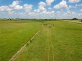 200,204, 210 County Road 160 Rd - Photo 4