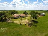 200,204, 210 County Road 160 Rd - Photo 7