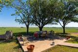 200,204, 210 County Road 160 Rd - Photo 8
