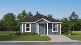 213 Trinity River Holw - Photo 1