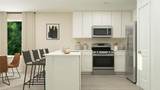 213 Trinity River Holw - Photo 16