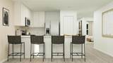 213 Trinity River Holw - Photo 17