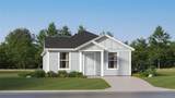 213 Trinity River Holw - Photo 2