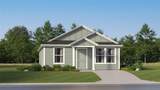 213 Trinity River Holw - Photo 4