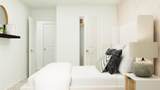 213 Trinity River Holw - Photo 6