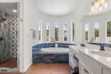 716 Commons Ford Rd - Photo 12