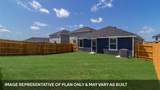 224 Orange Flame Blvd - Photo 19