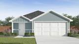 224 Orange Flame Blvd - Photo 20