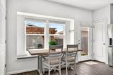 17903 Papaveri Way - Photo 10