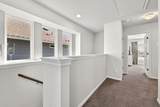 17903 Papaveri Way - Photo 11