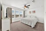17903 Papaveri Way - Photo 12