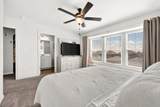 17903 Papaveri Way - Photo 13