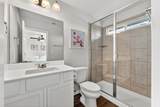 17903 Papaveri Way - Photo 14