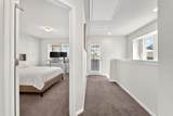 17903 Papaveri Way - Photo 16