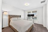 17903 Papaveri Way - Photo 17