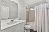 17903 Papaveri Way - Photo 18