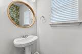 17903 Papaveri Way - Photo 20