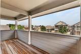 17903 Papaveri Way - Photo 22