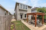 17903 Papaveri Way - Photo 23
