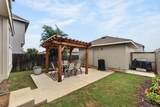 17903 Papaveri Way - Photo 24