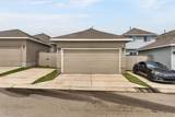 17903 Papaveri Way - Photo 25