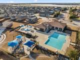 17903 Papaveri Way - Photo 27