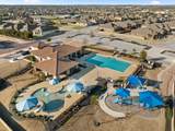 17903 Papaveri Way - Photo 28