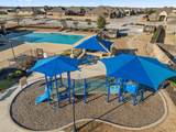 17903 Papaveri Way - Photo 29