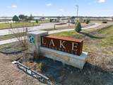 17903 Papaveri Way - Photo 30