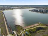 17903 Papaveri Way - Photo 31