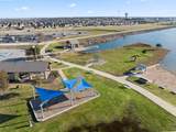 17903 Papaveri Way - Photo 32
