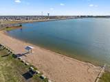17903 Papaveri Way - Photo 33